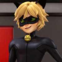 Hassan